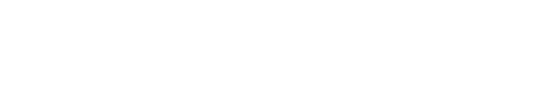 万象城体育awcsport